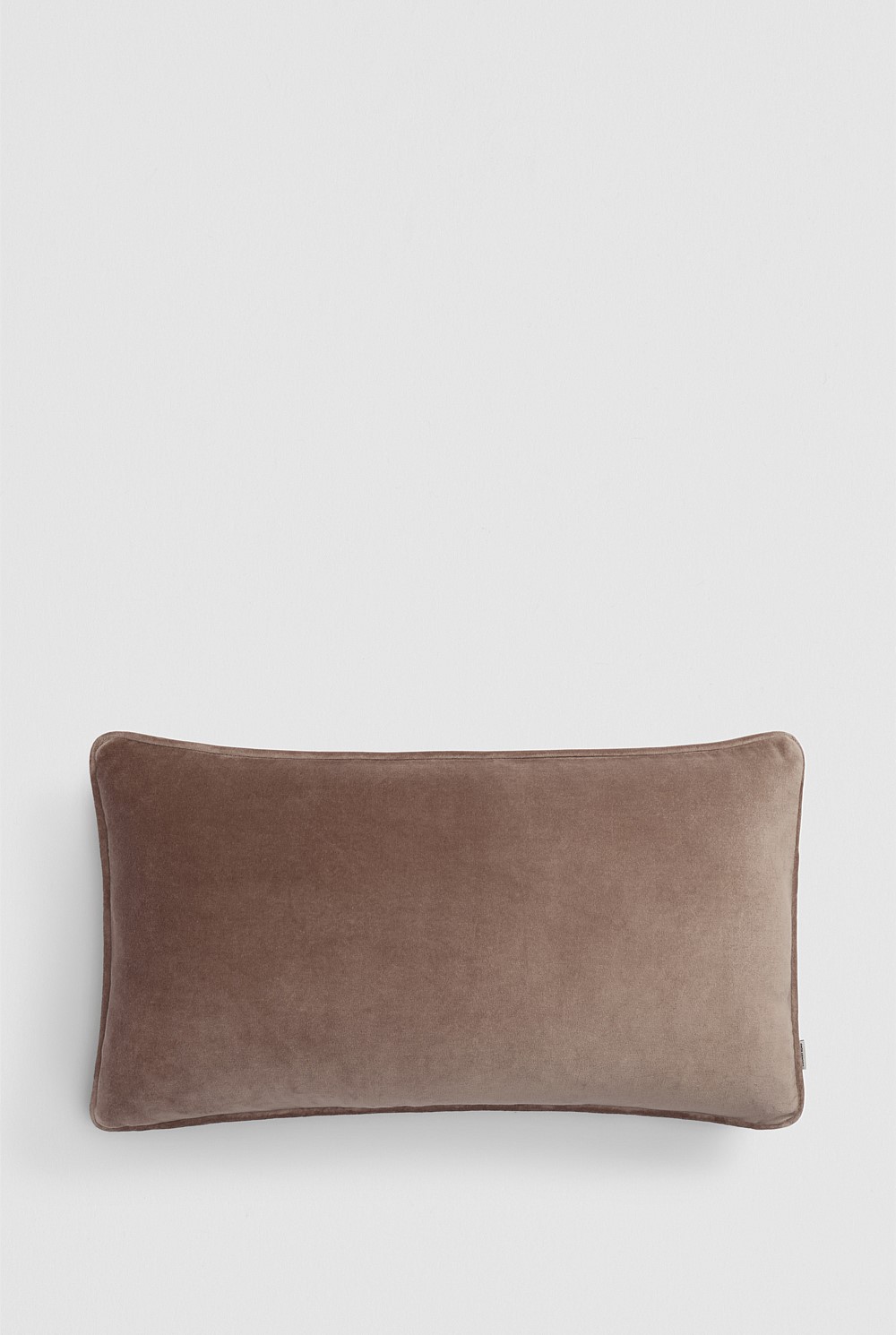 Camille 35x60 Cushion