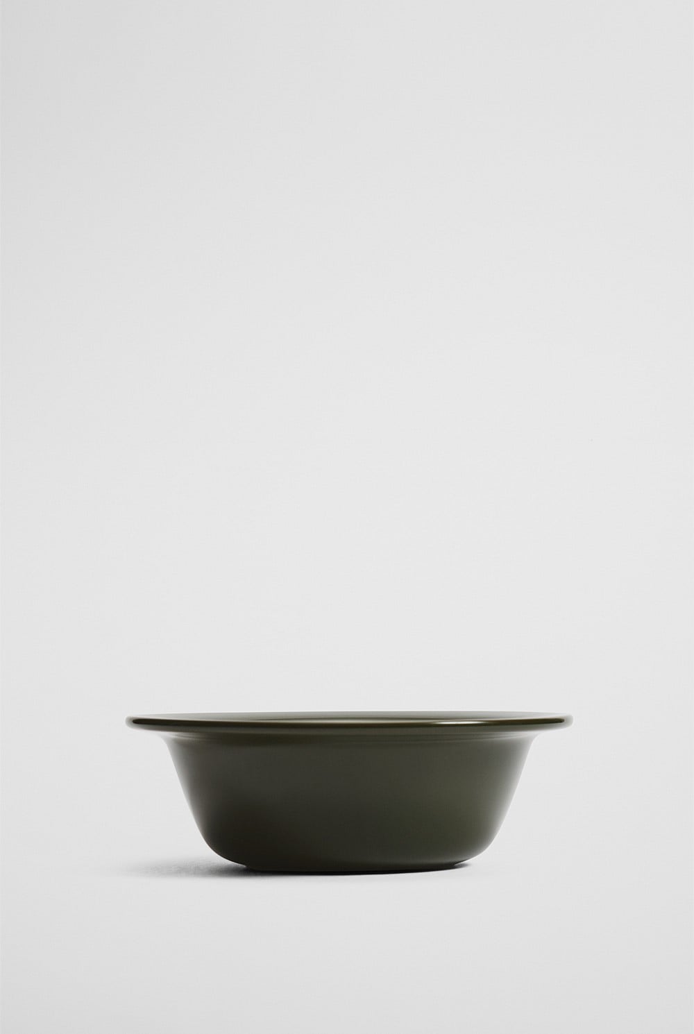 Shaye Bowl
