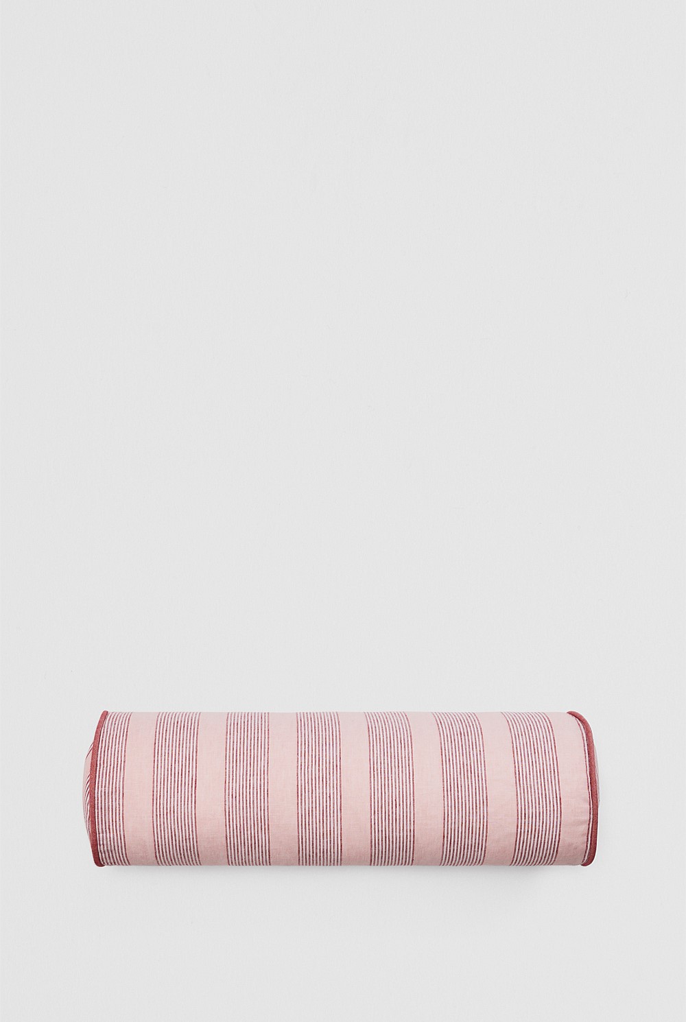 Iris Bolster Cushion