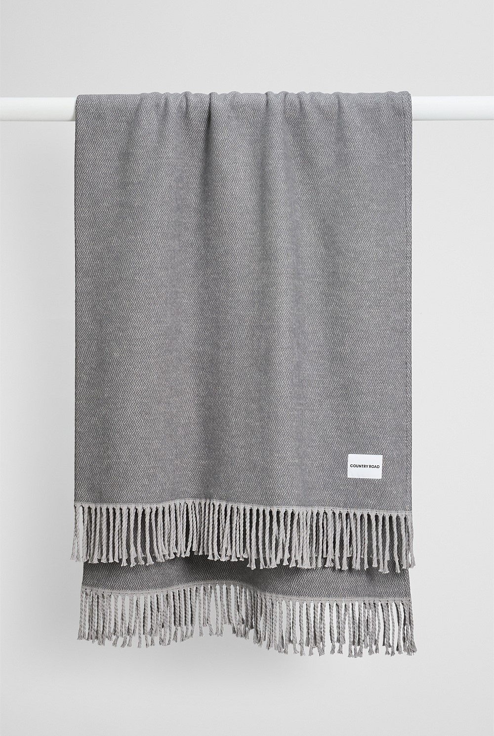 Selina Throw