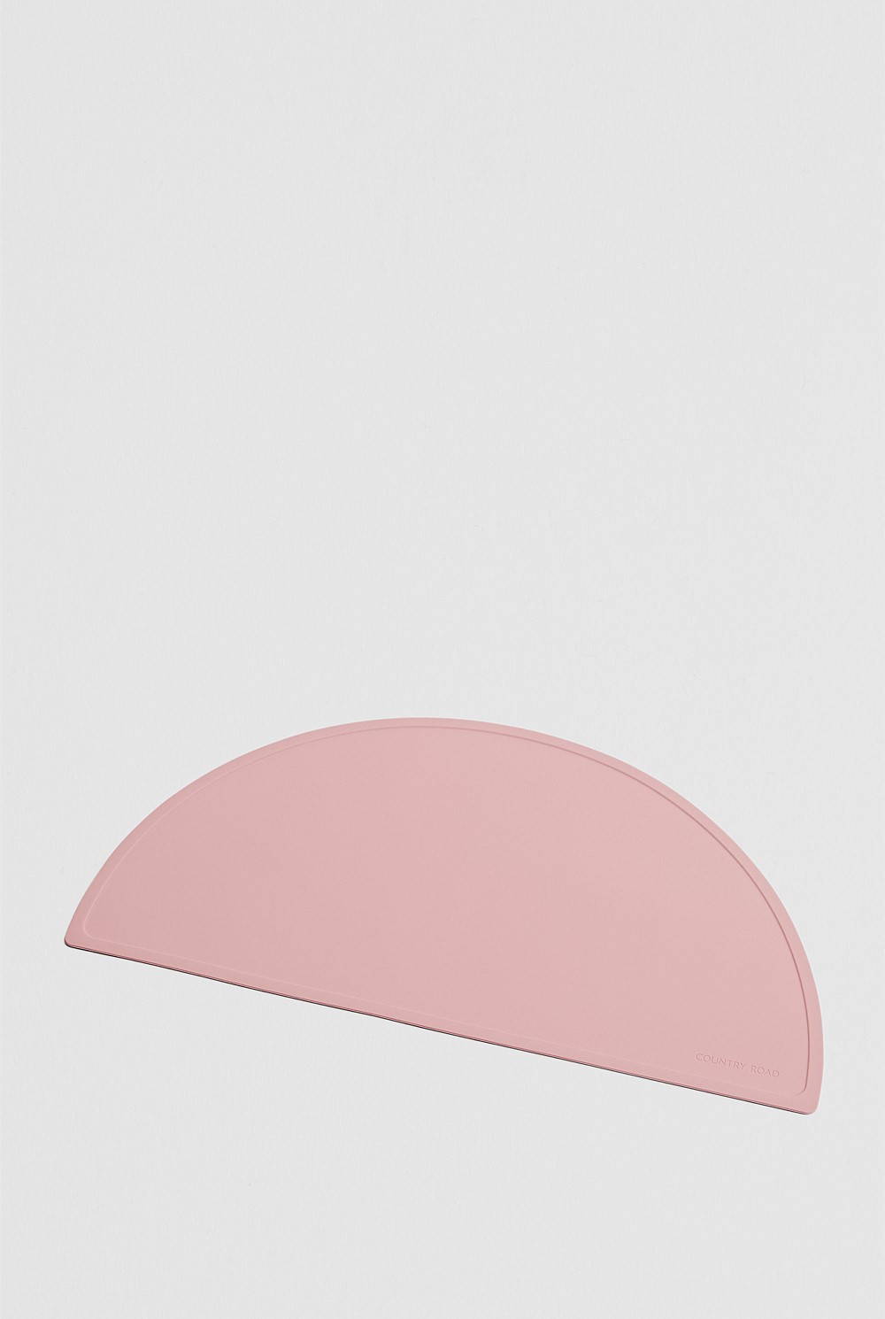 Lumi Kids Placemat