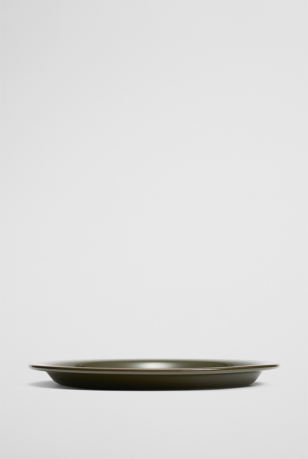 Shaye Dinner Plate