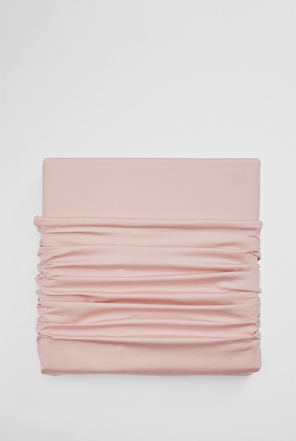 Dita Super King Quilt Cover