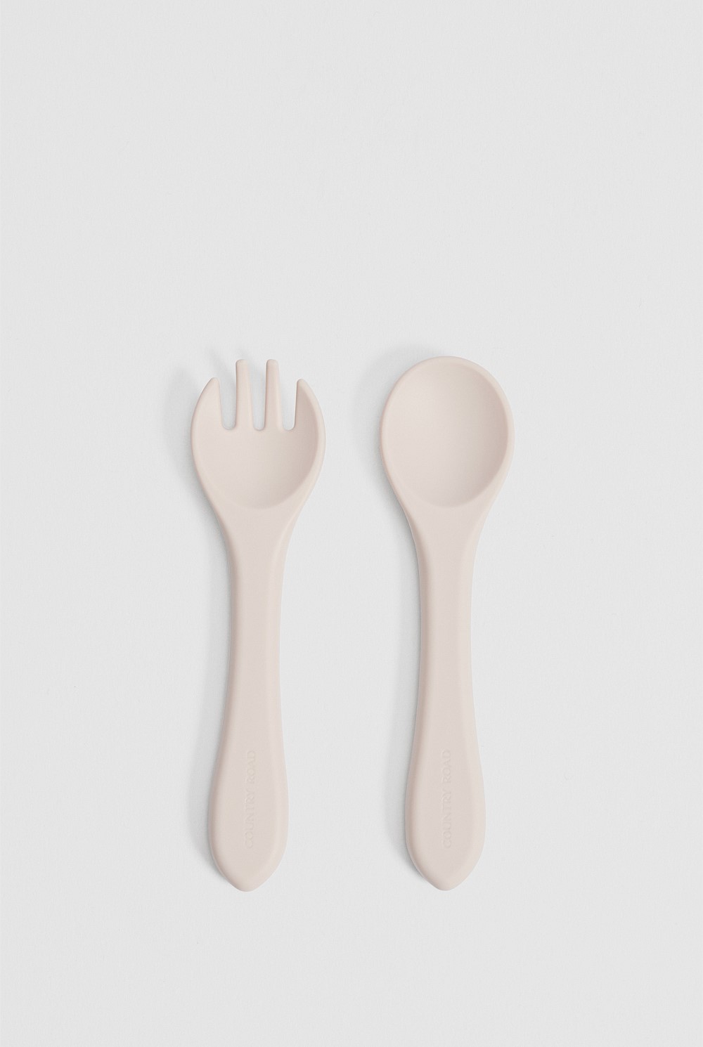Lumi Kids Cutlery Set