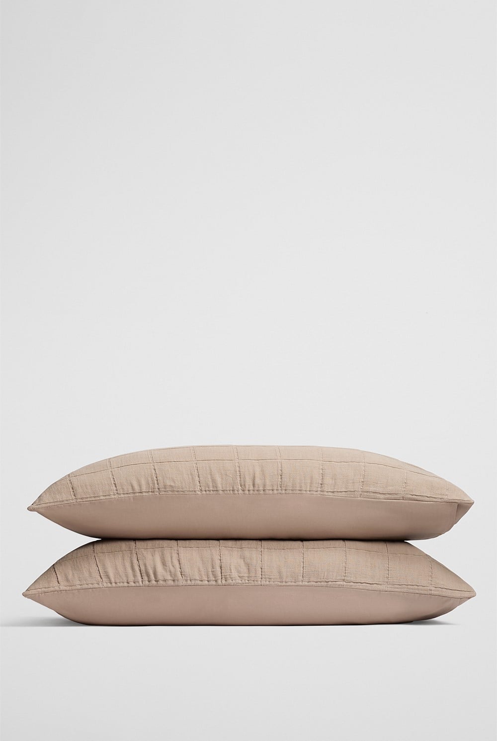 Rae King Pillowcase Pair