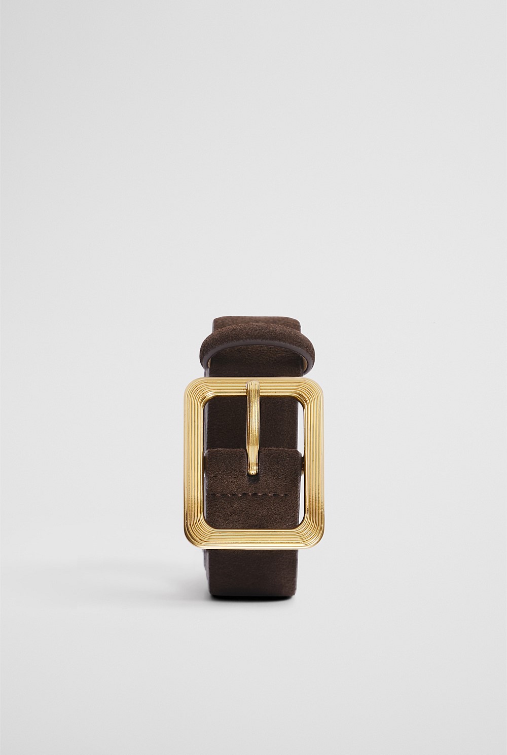Imogen Belt