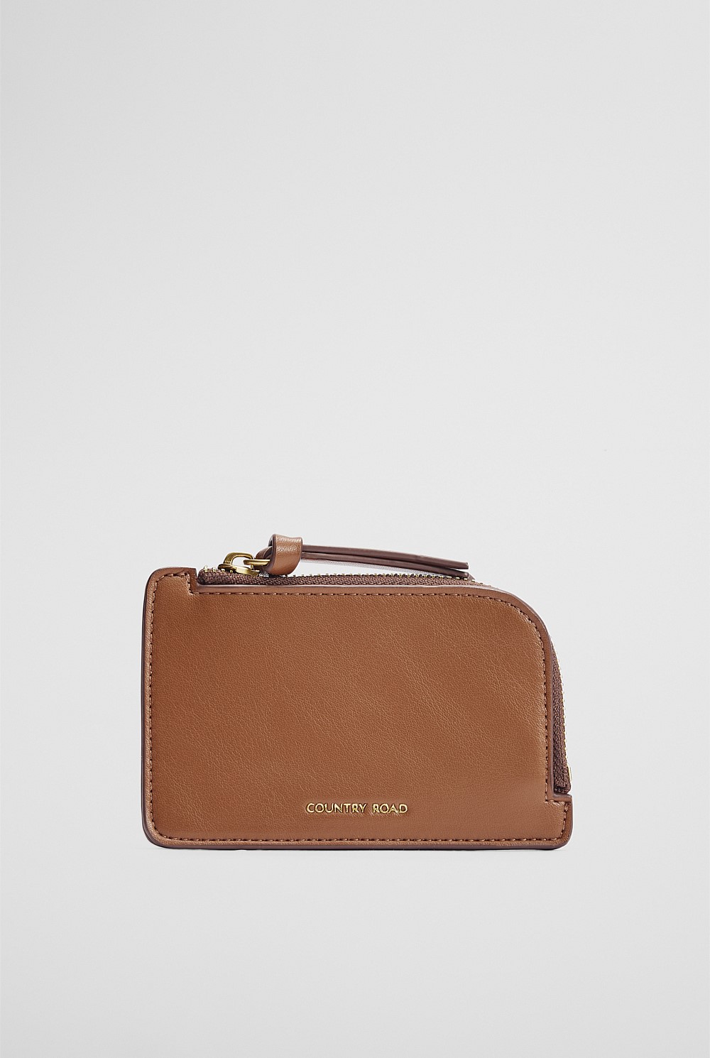 Luna Purse