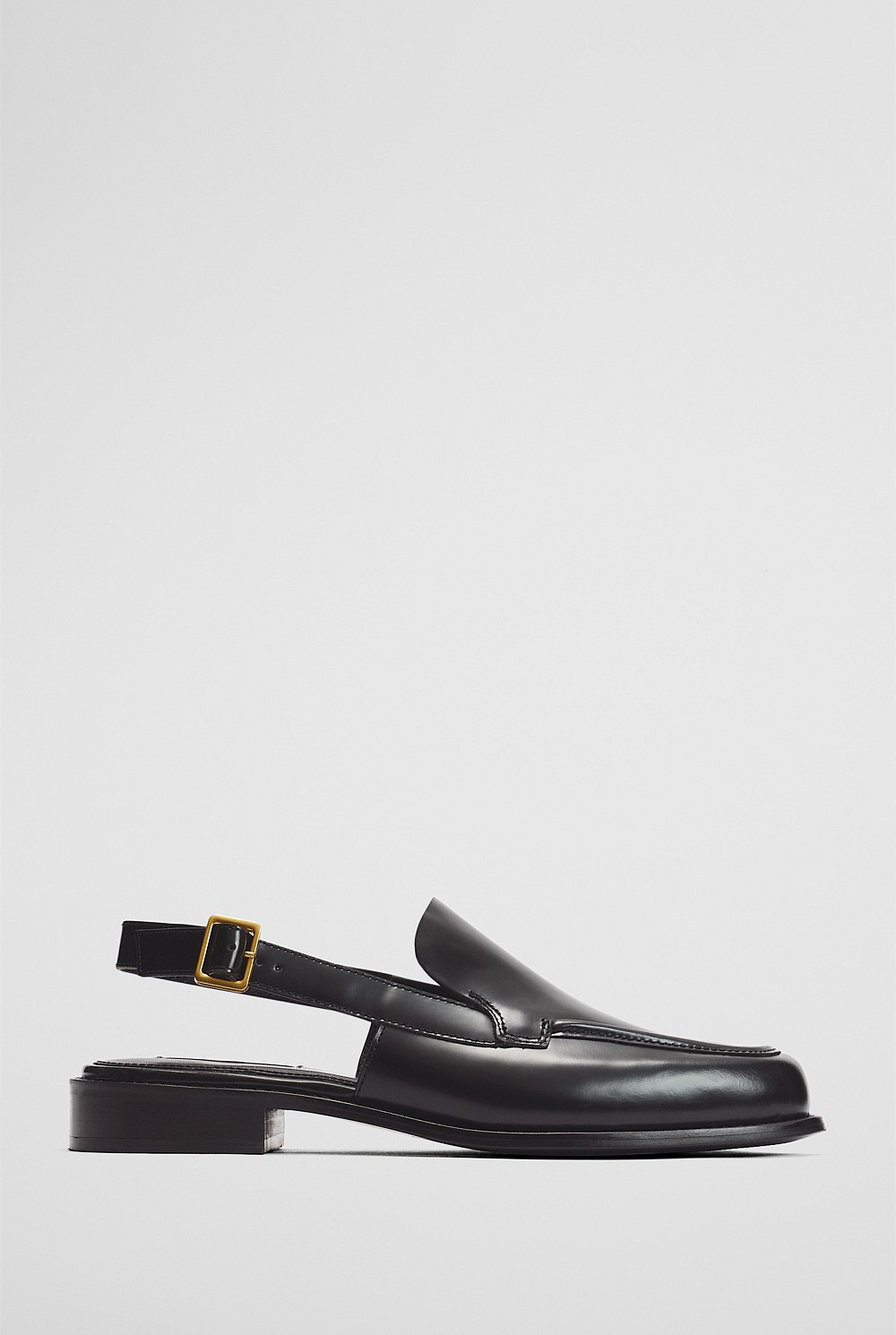 Eva Slingback