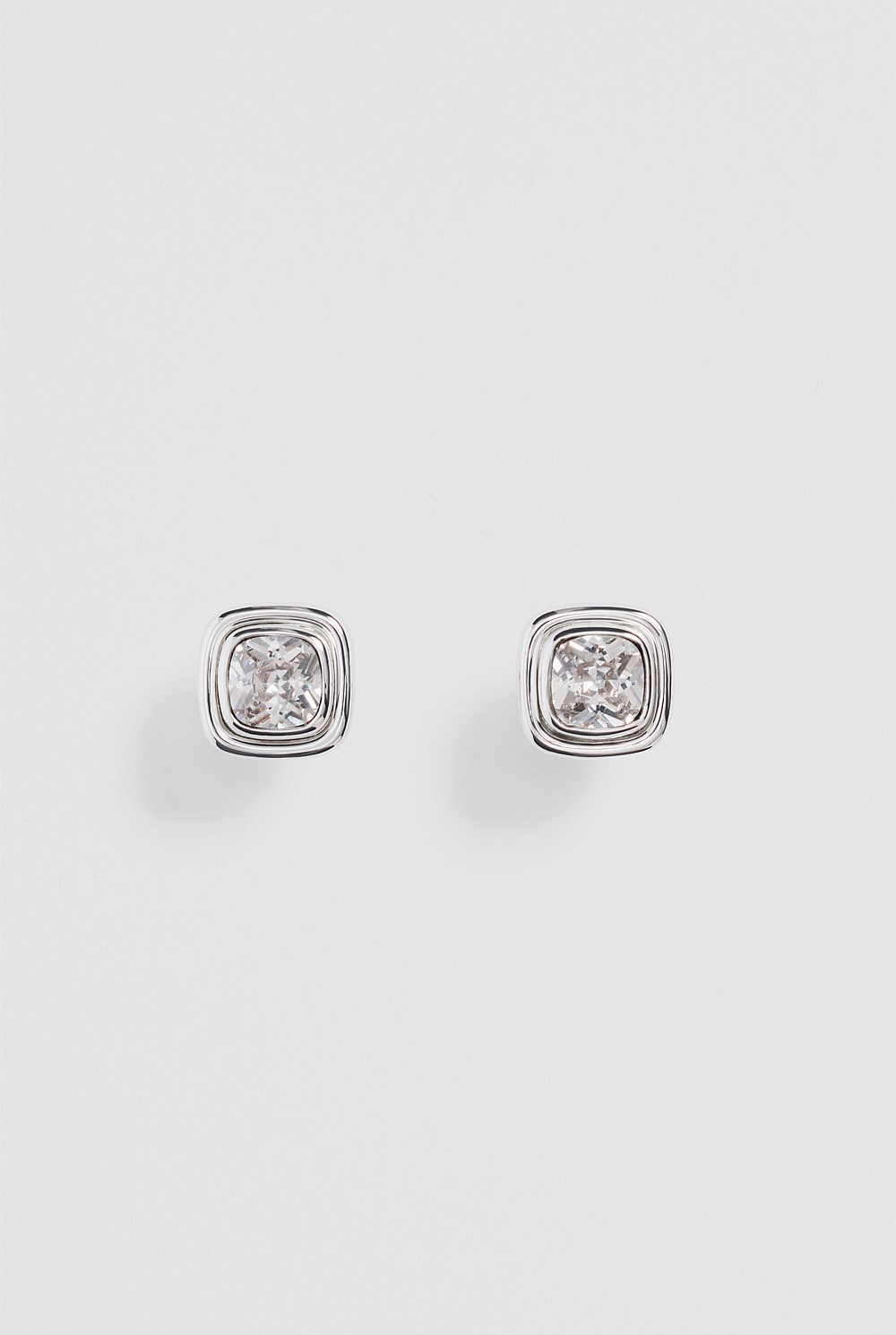 Romy Jewel Stud