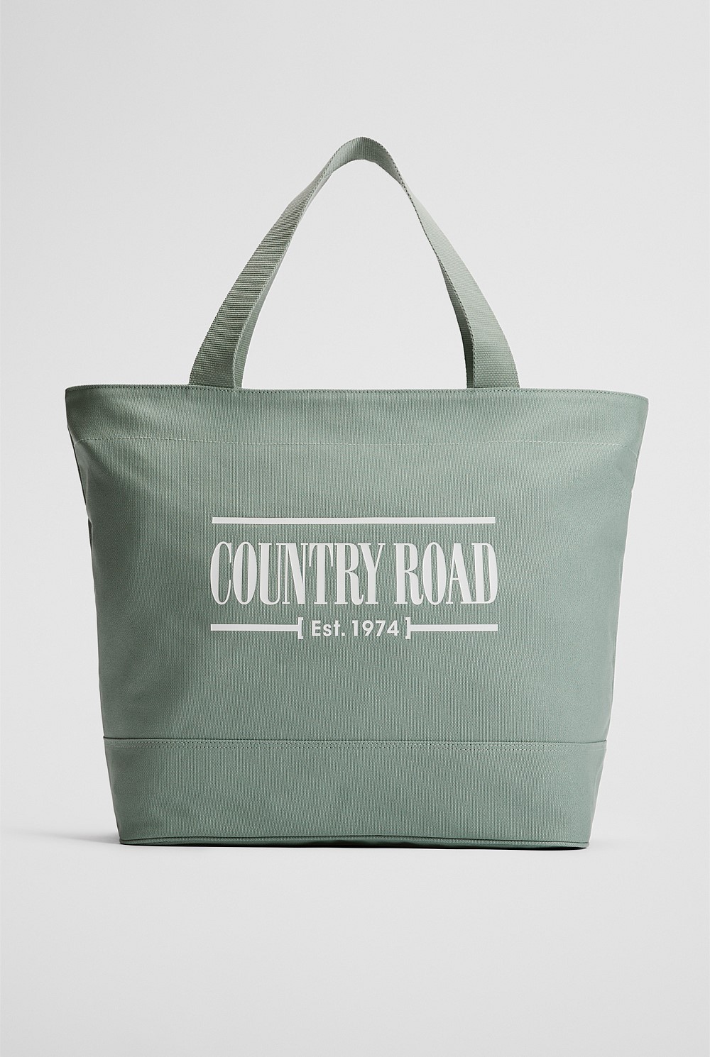 Printed Heritage Shopper