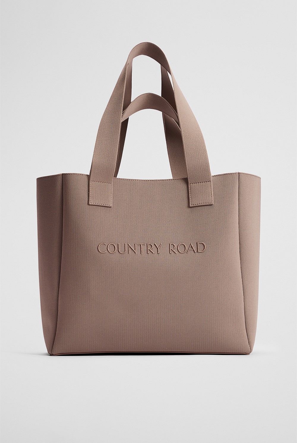 Knit Shopper