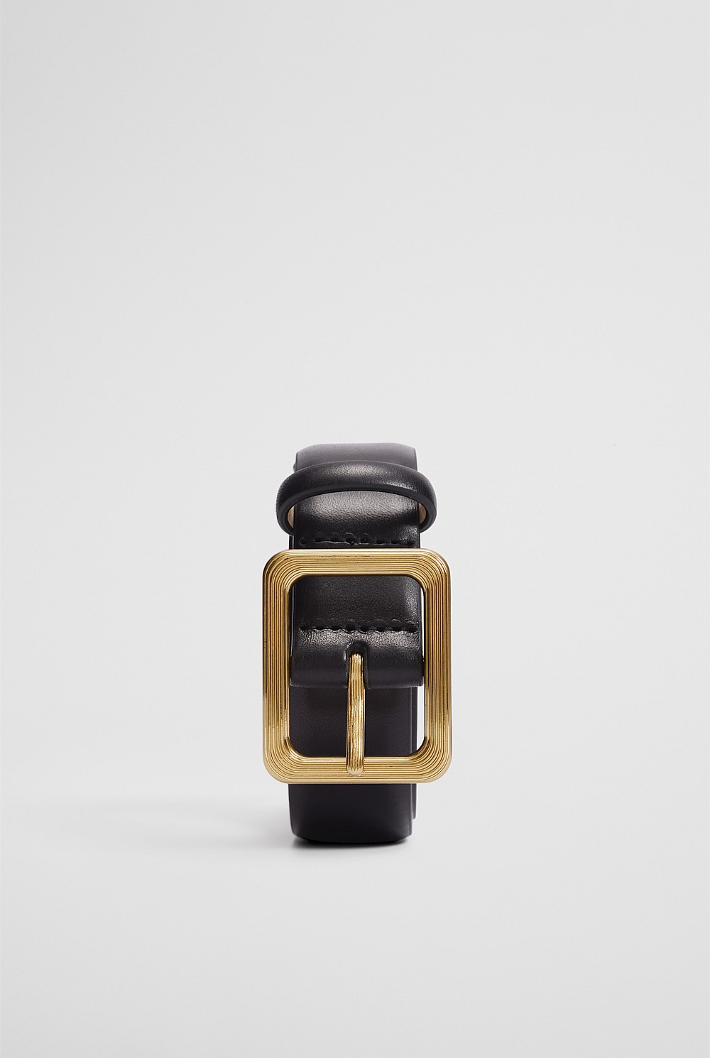 Imogen Belt