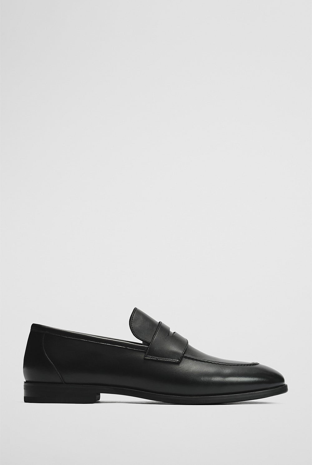 Emmett Loafer