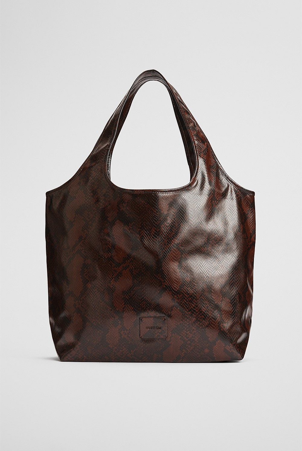 CR Hobo Shopper