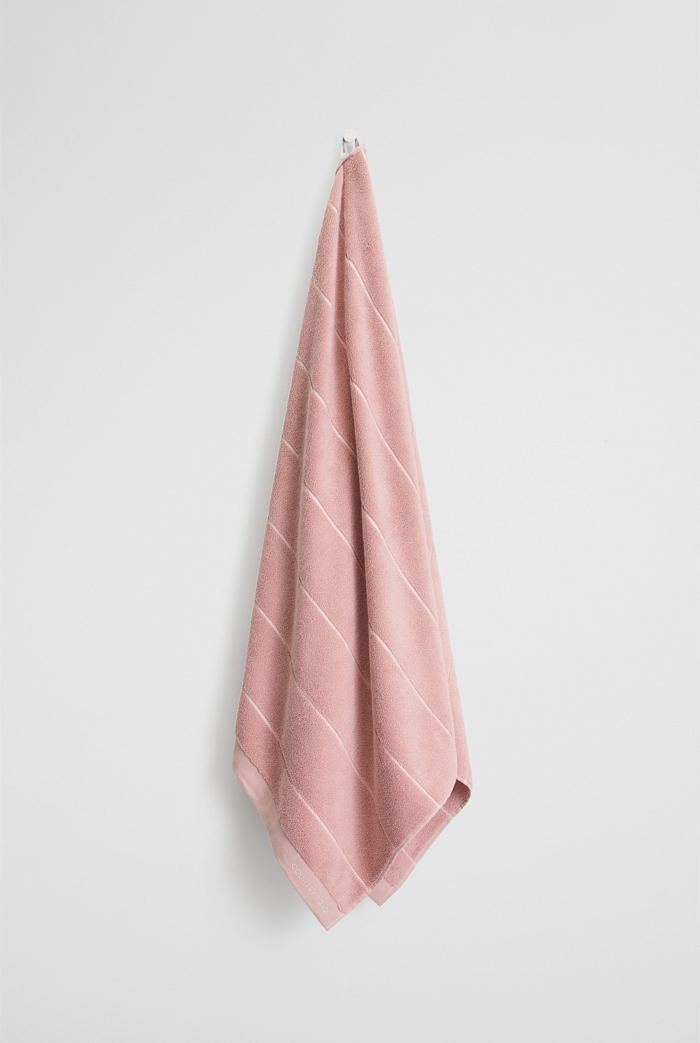 Blake  Australian Cotton Bath Sheet