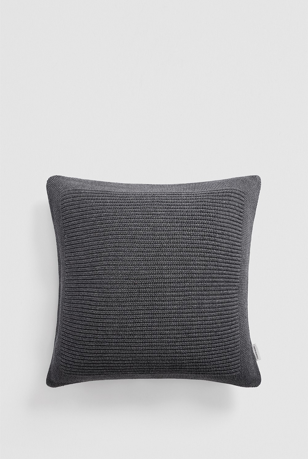 Jem 50x50 Cushion