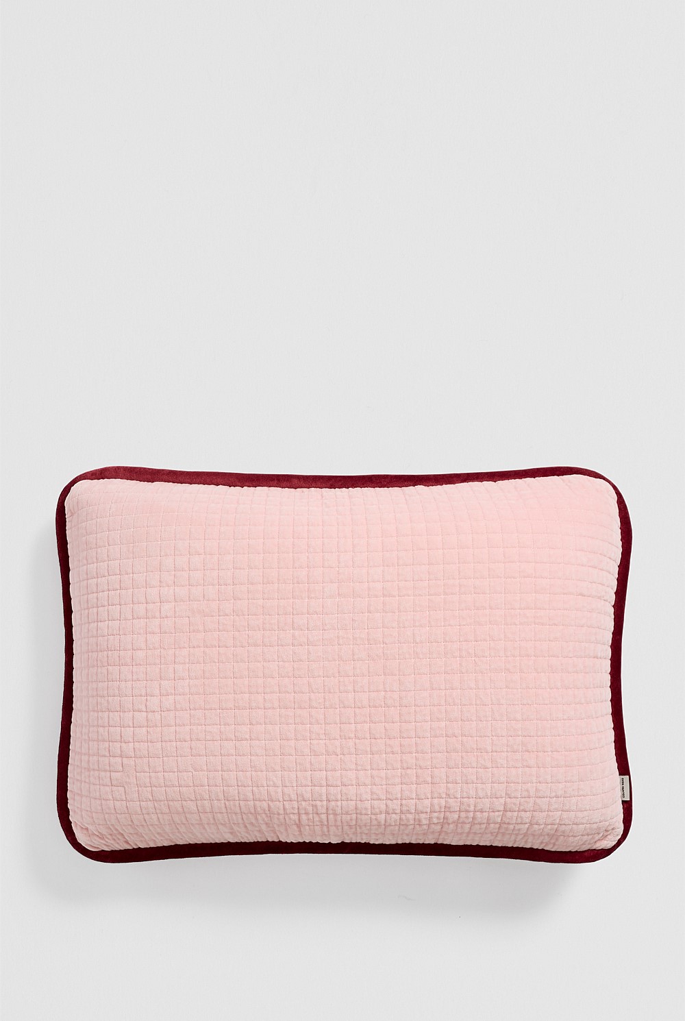 Suri 40x60 Cushion