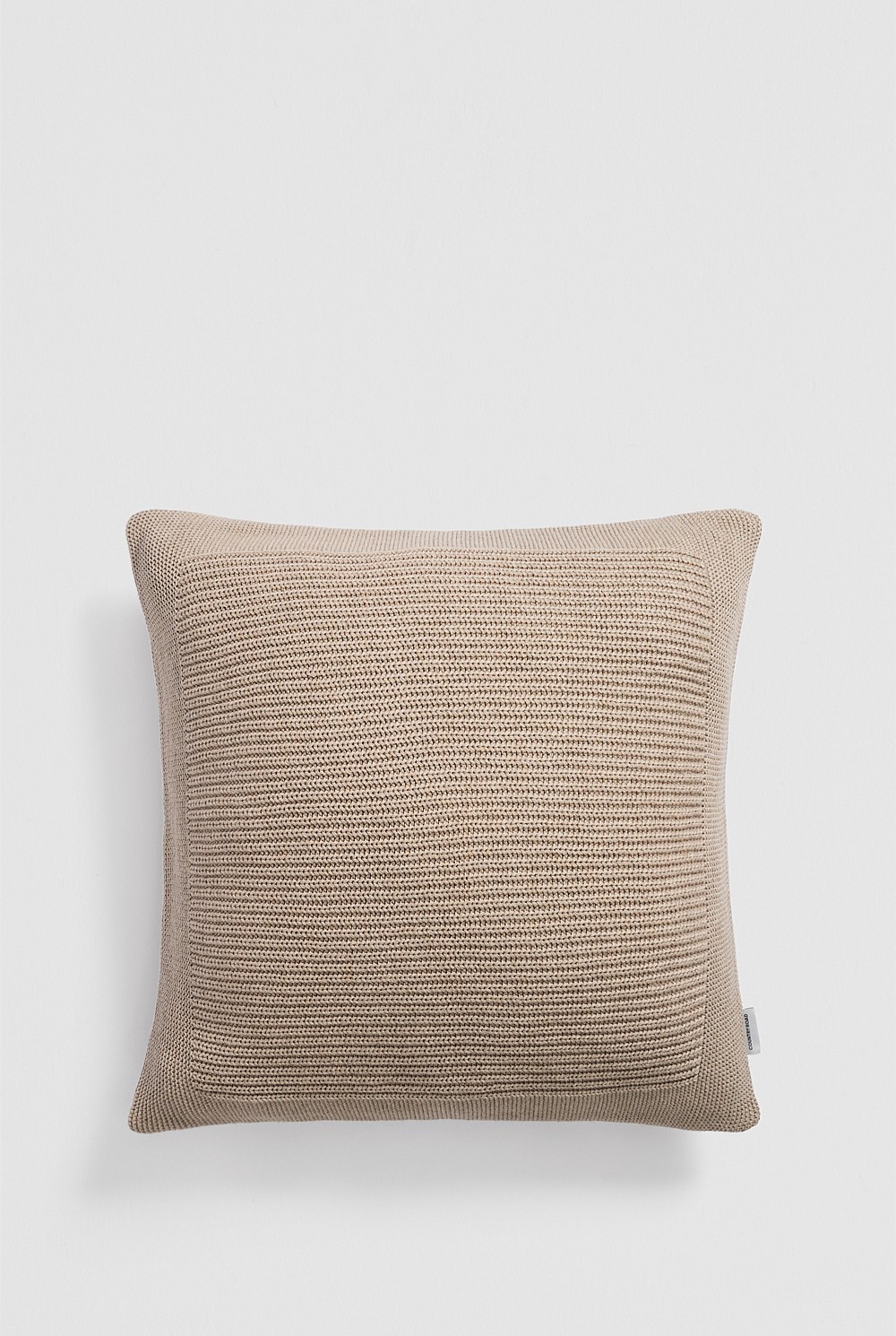 Jem 50x50 Cushion