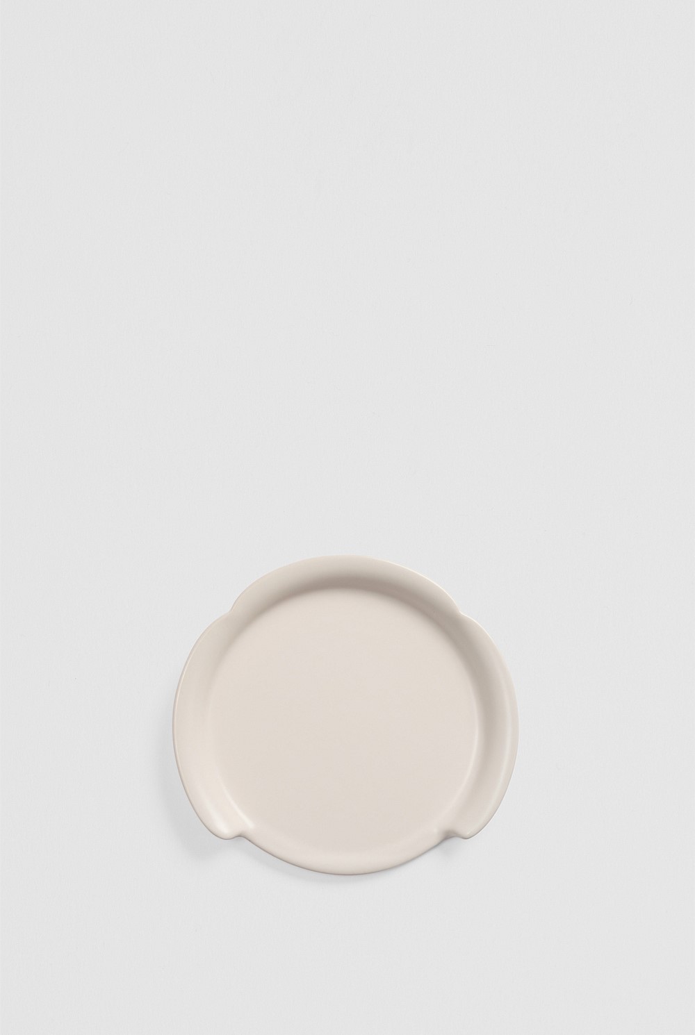 Olinda Spoon Rest