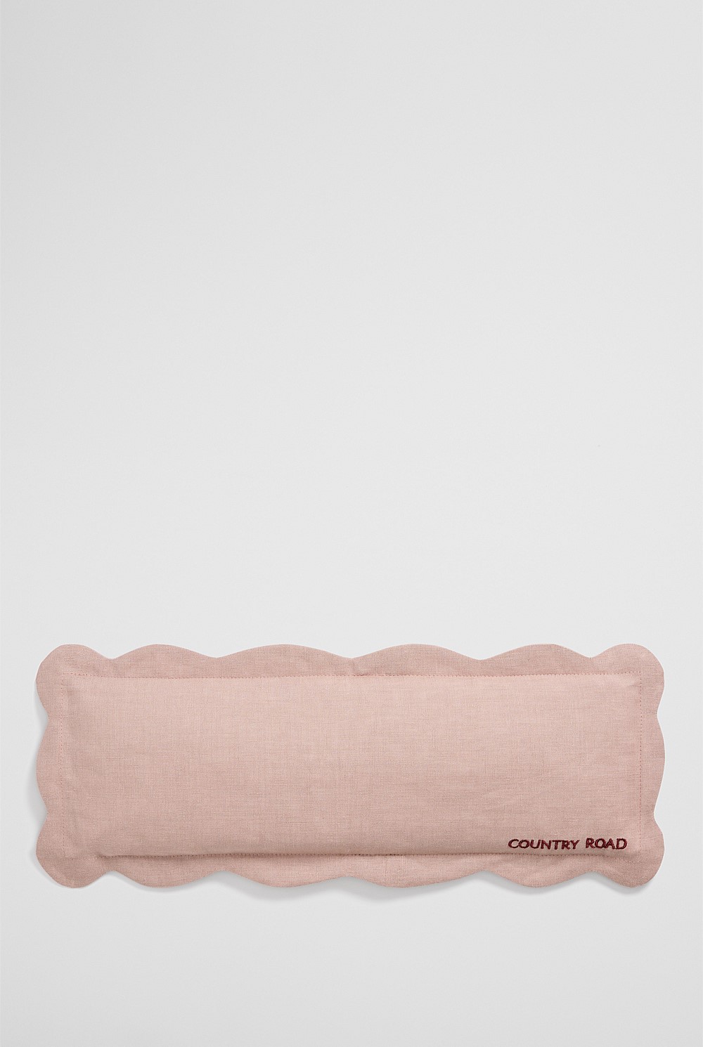 Lyra Heat Pack