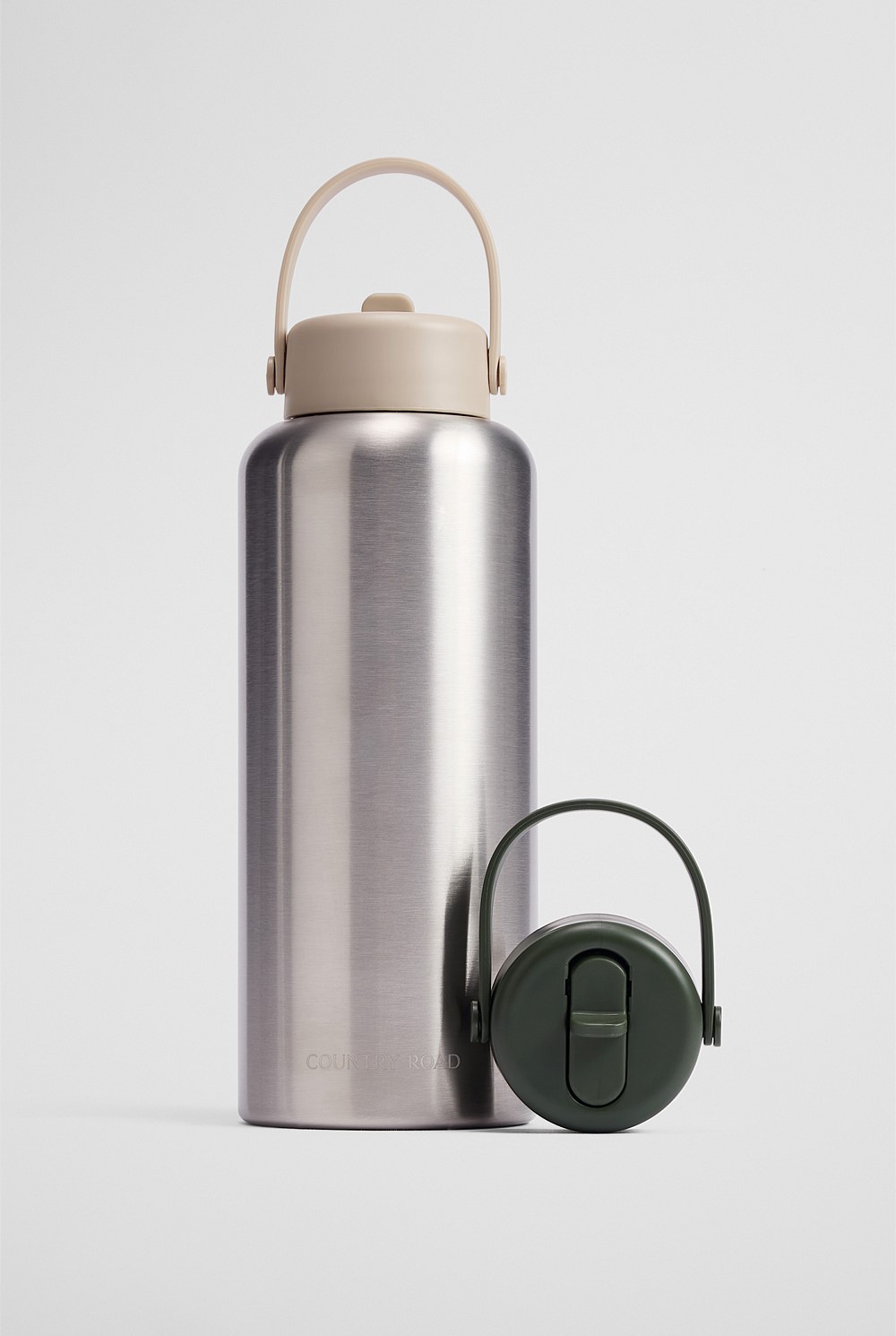 Rein Gift Set
