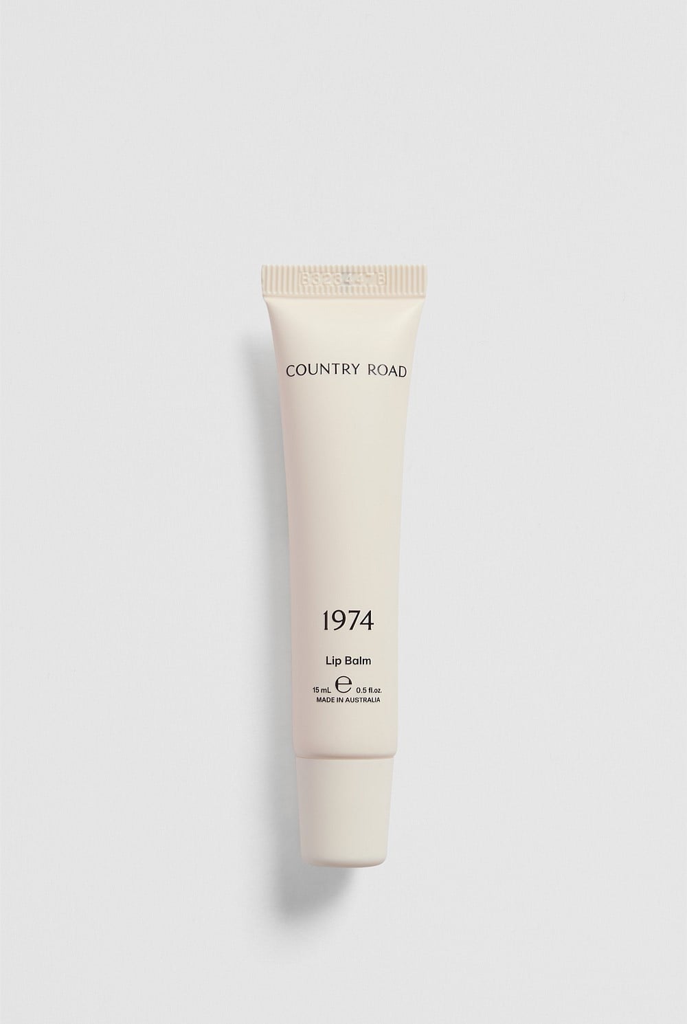 Australian Made Lip Balm 15ml