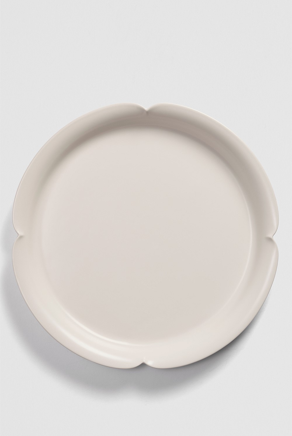 Olinda Platter