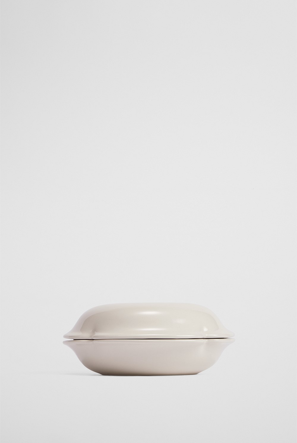 Olinda Trinket Box