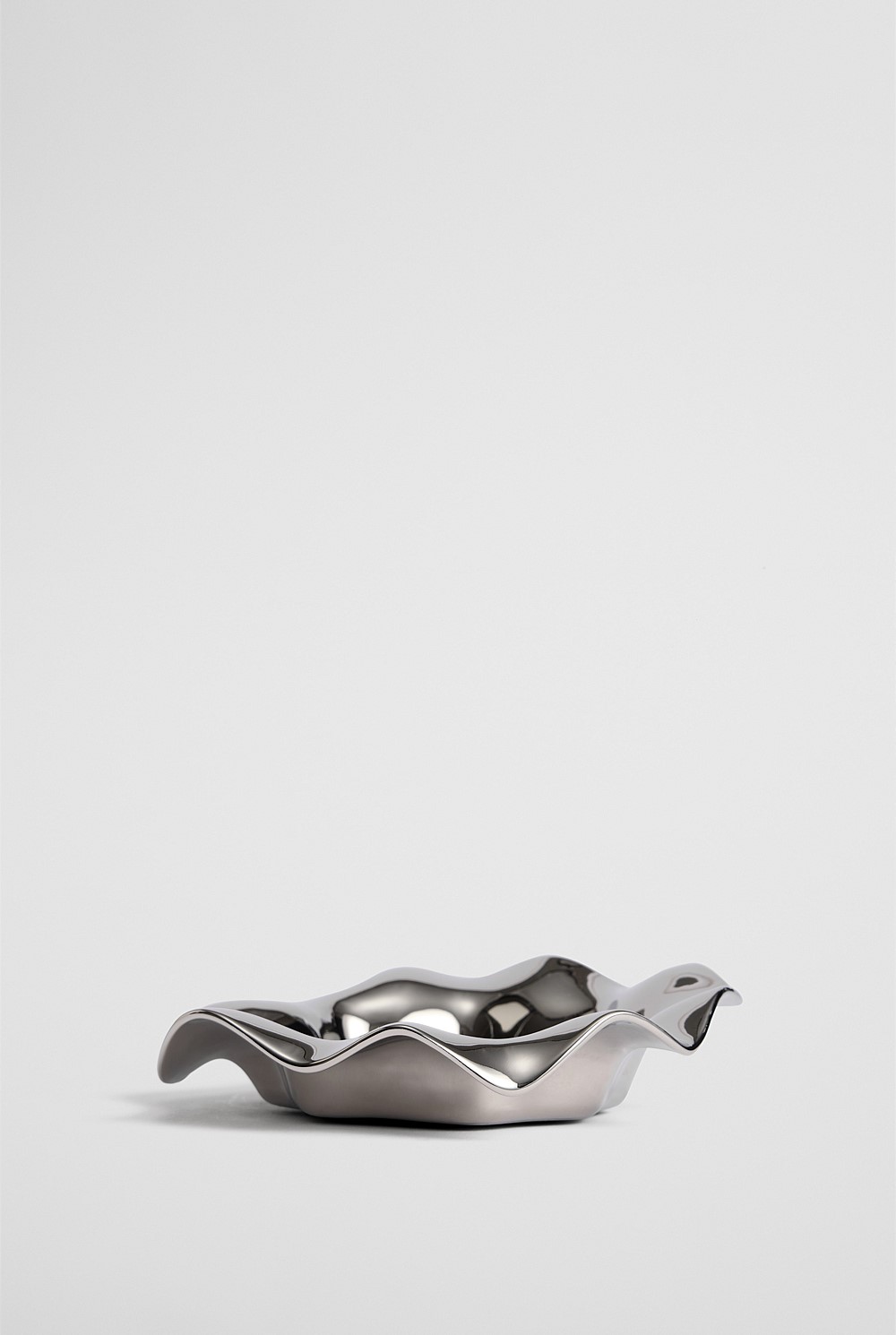 Celeste Trinket Tray