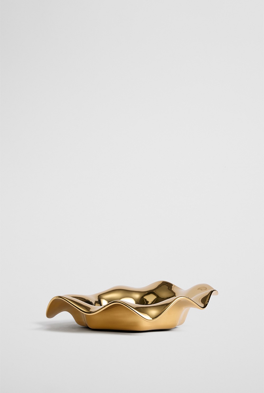 Celeste Trinket Tray