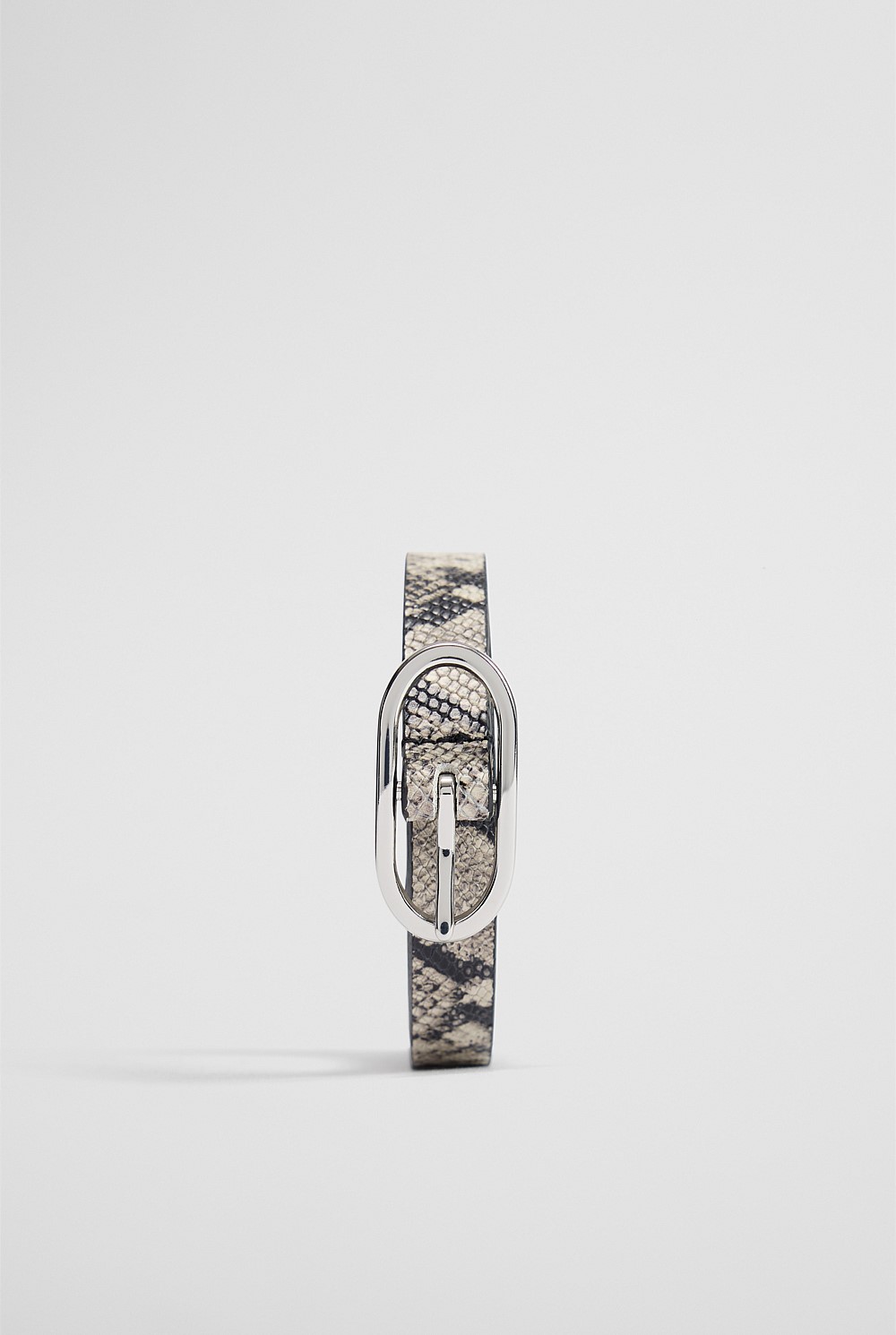 Zuri Belt