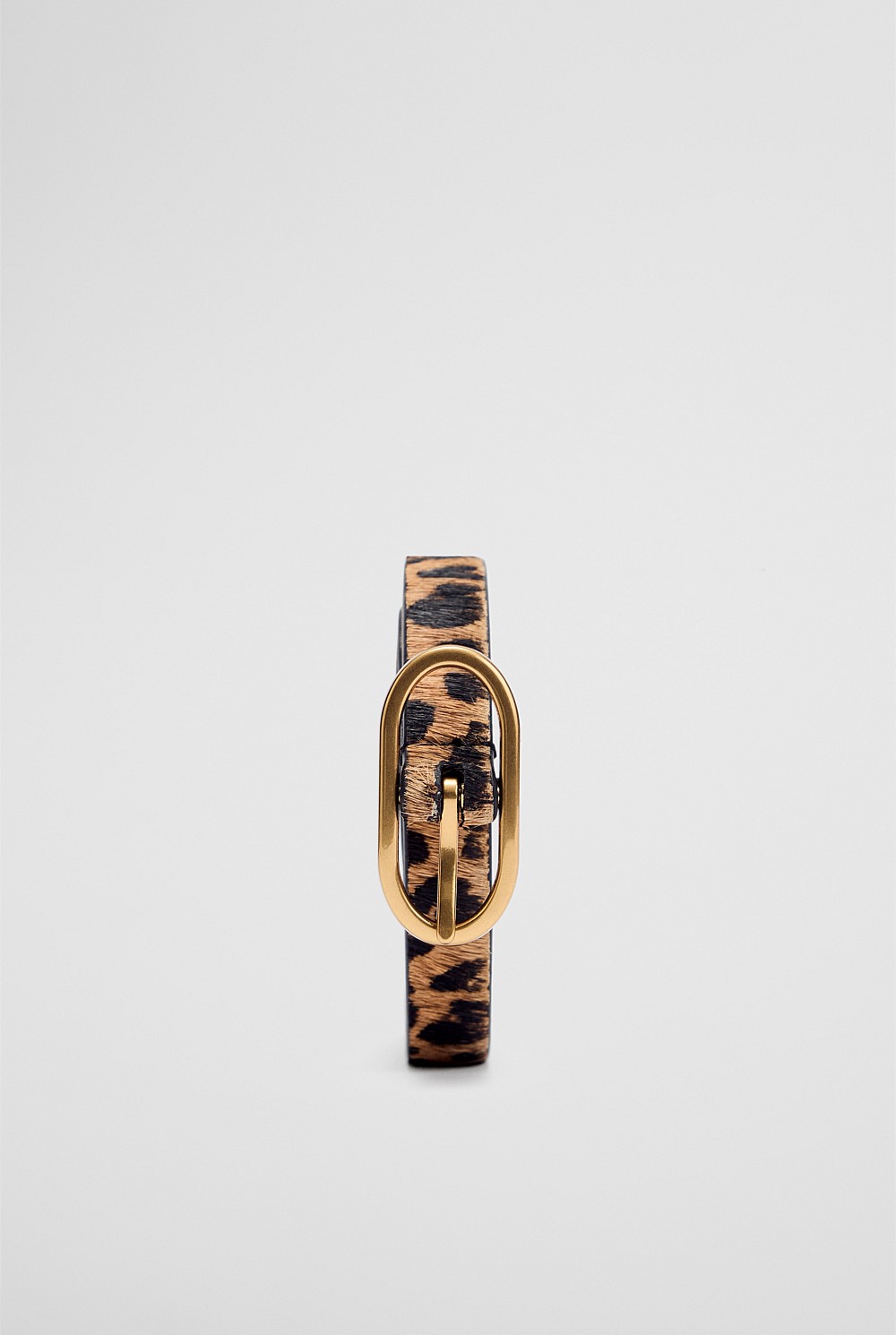 Zuri Belt