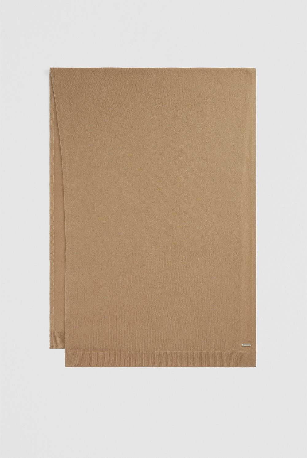 Cashmere Scarf