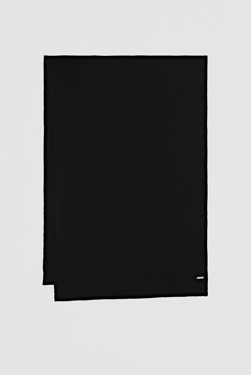 Cashmere Scarf