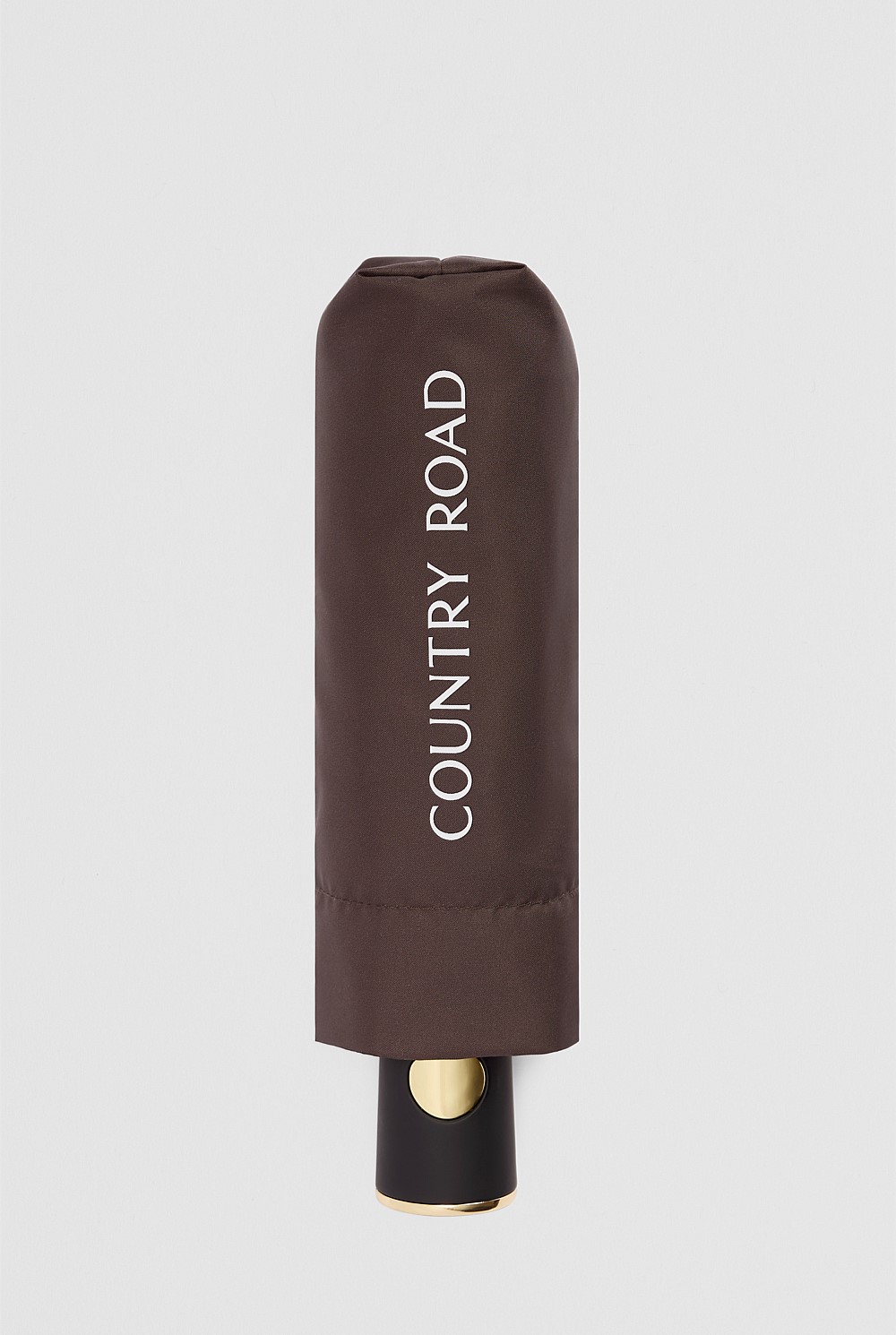 Country Road Umbrella