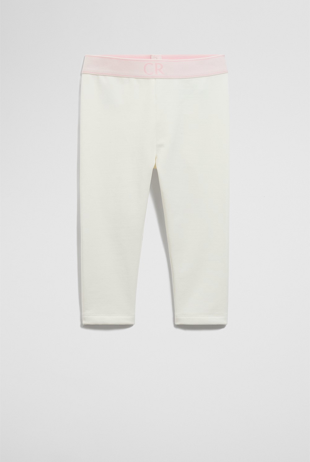 Fleece Lined Legging