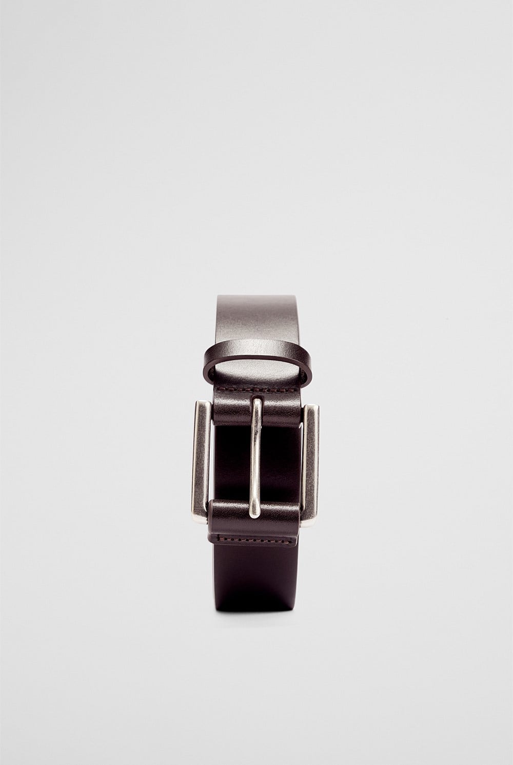 Bradley Belt
