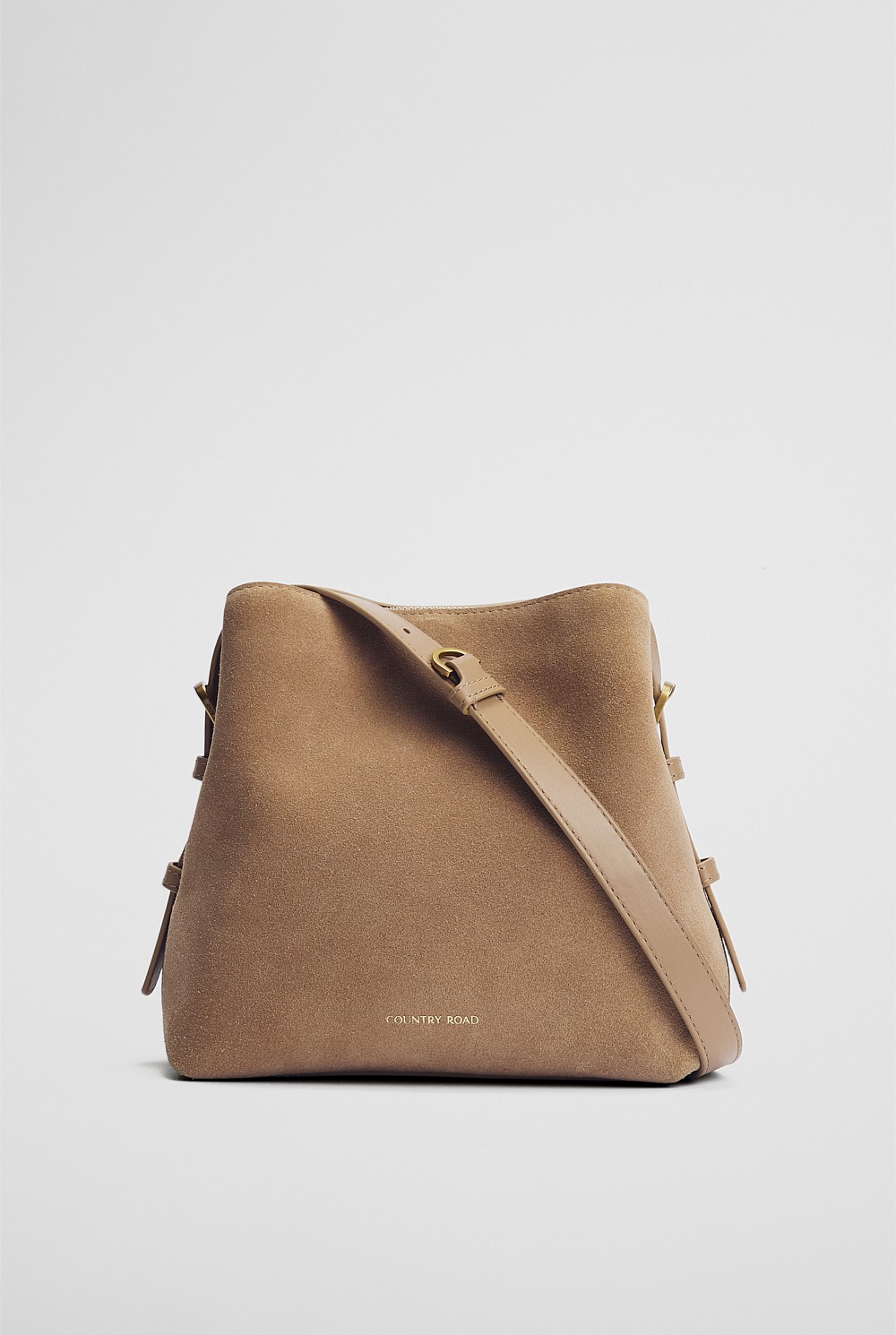 Charli Crossbody Bag