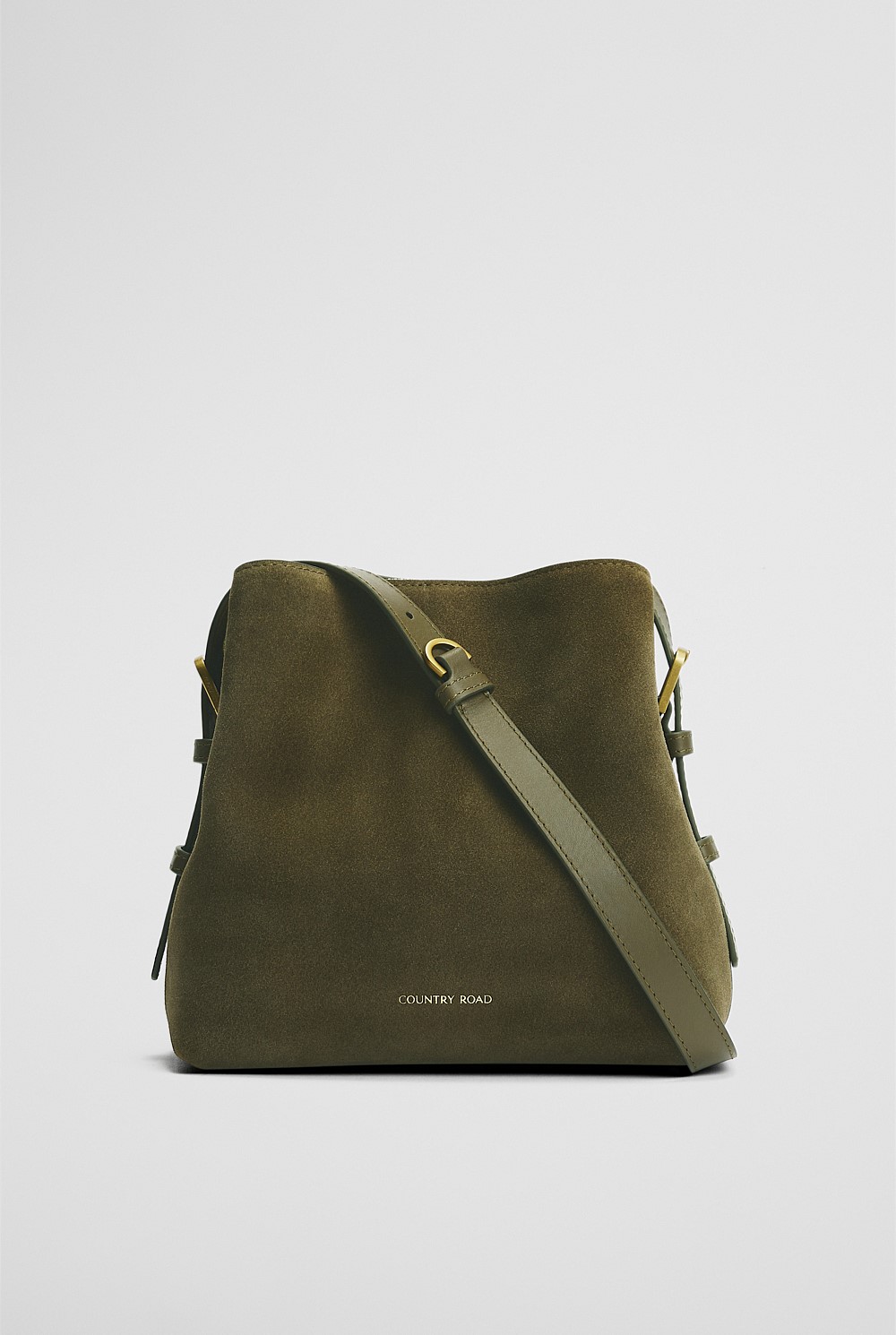 Charli Crossbody Bag