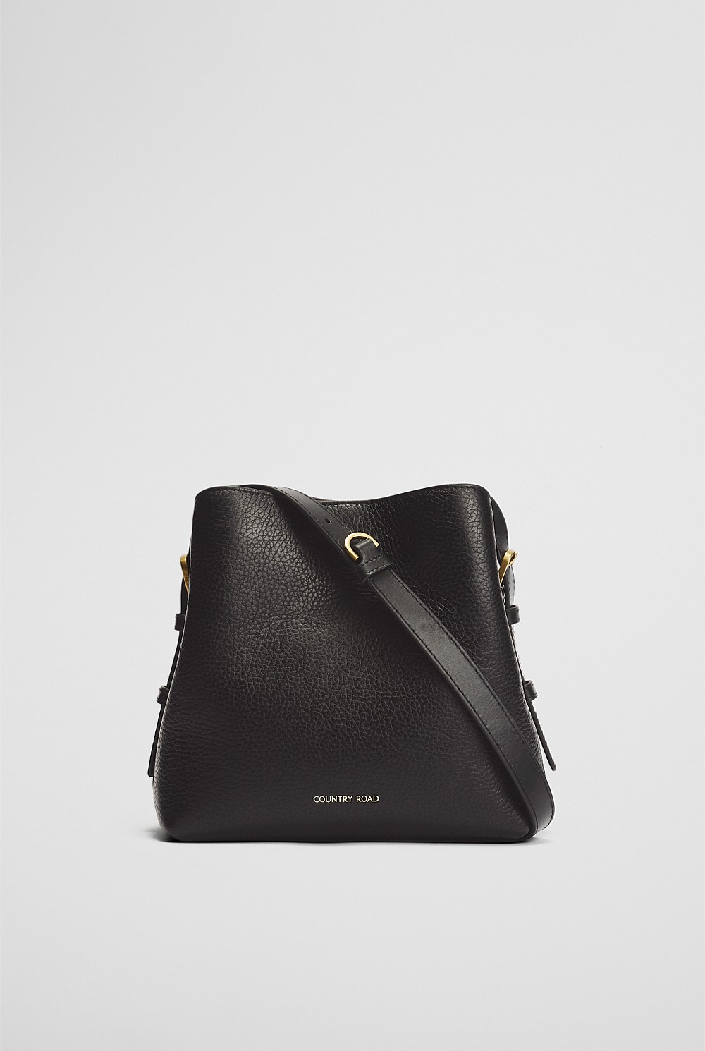 Charli Crossbody Bag