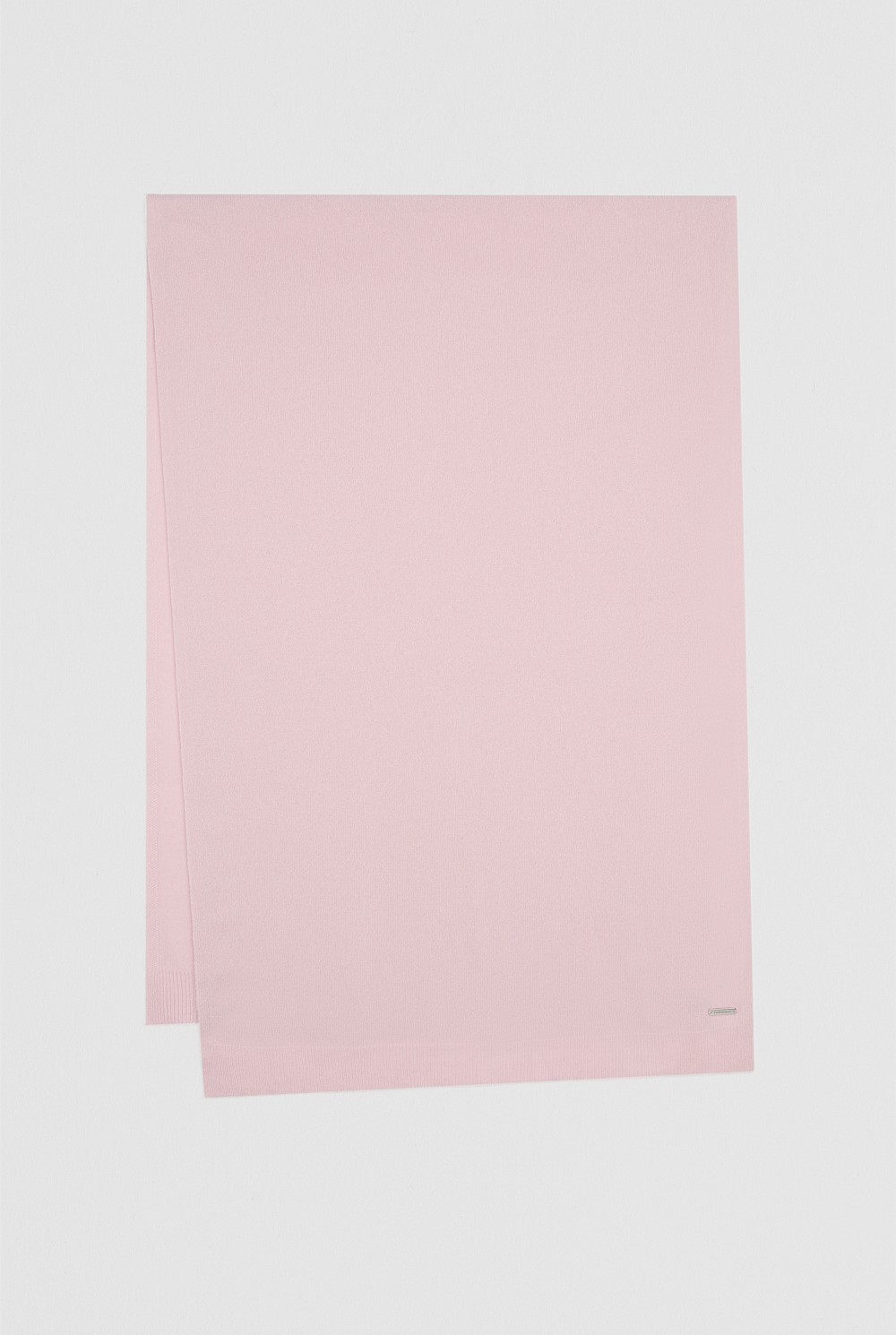 Cashmere Scarf