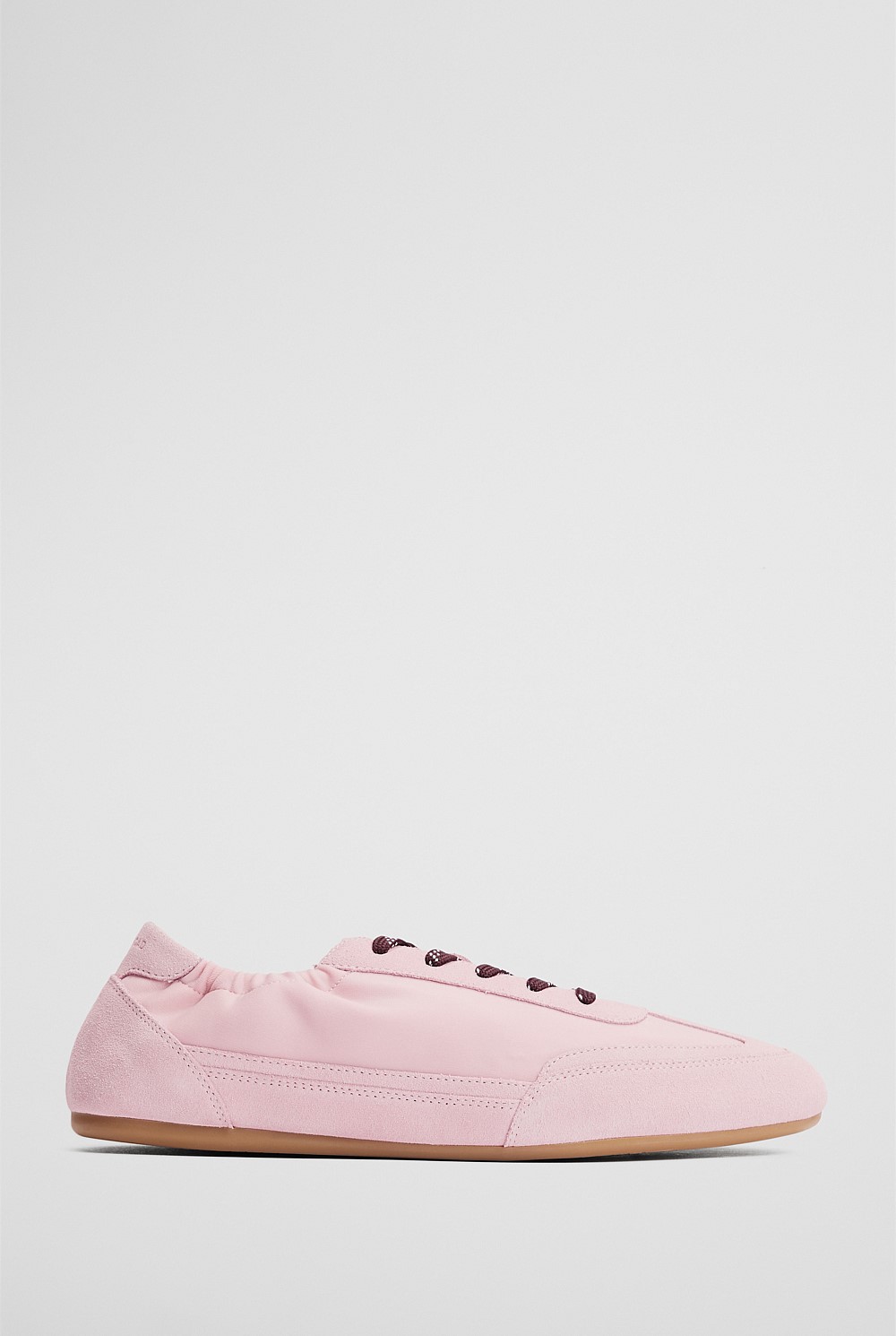 Mica Sneaker