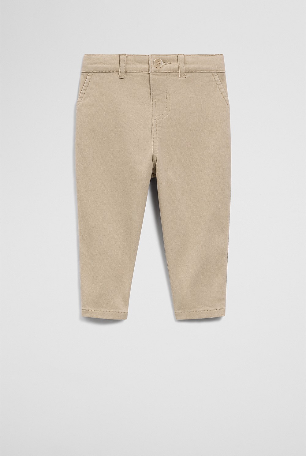 Chino Pant