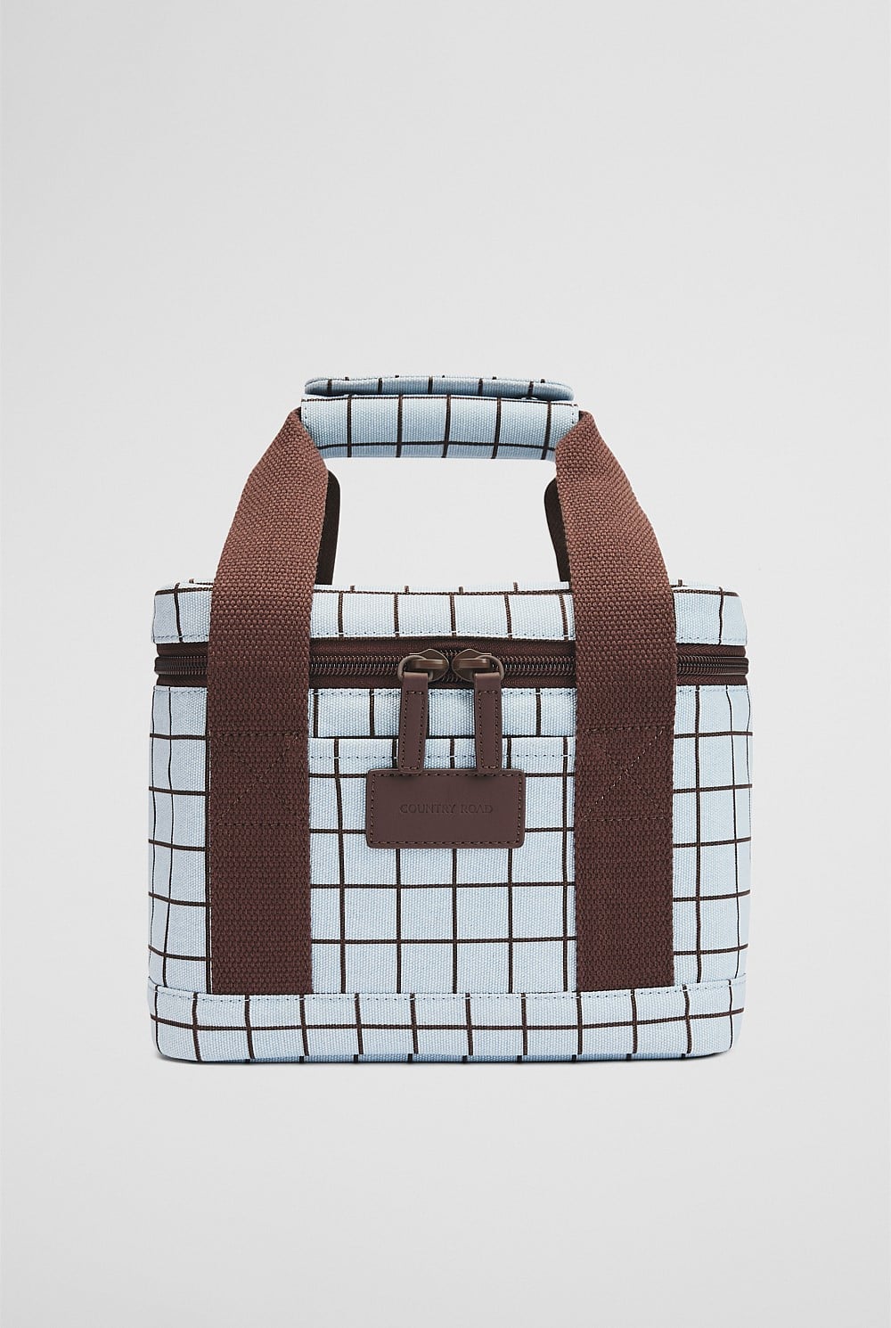 Elysia Cooler Bag