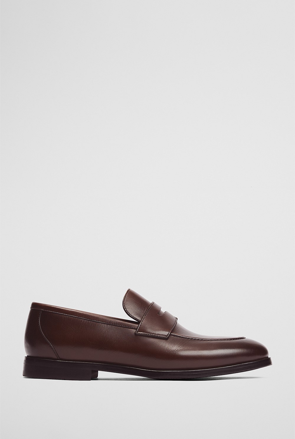 Emmett Loafer