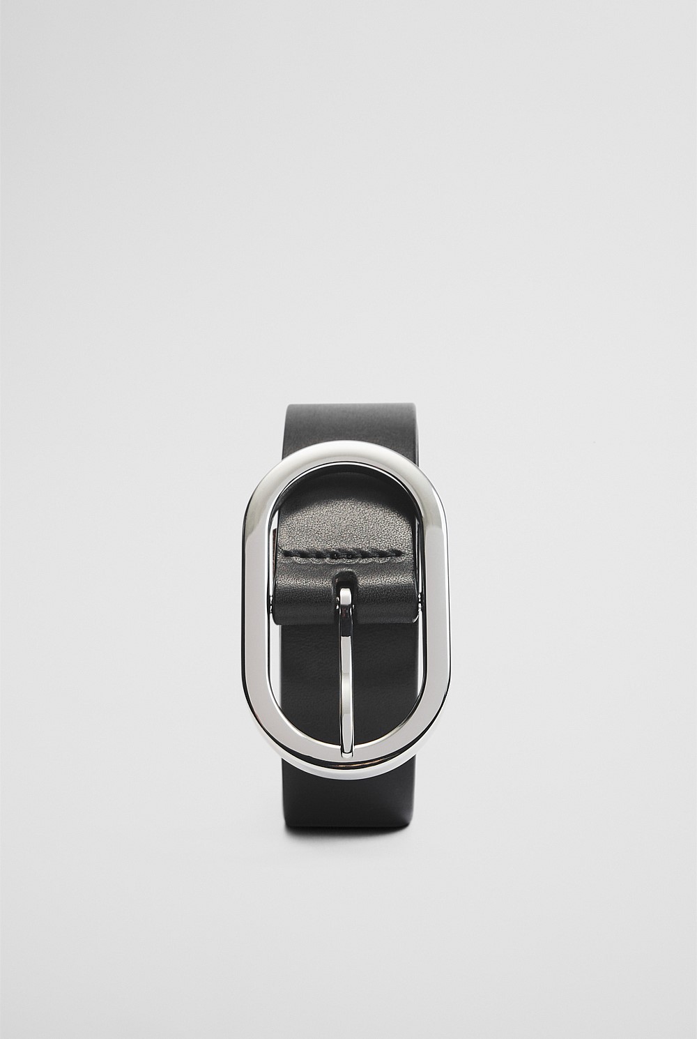 Zuri Mid Belt