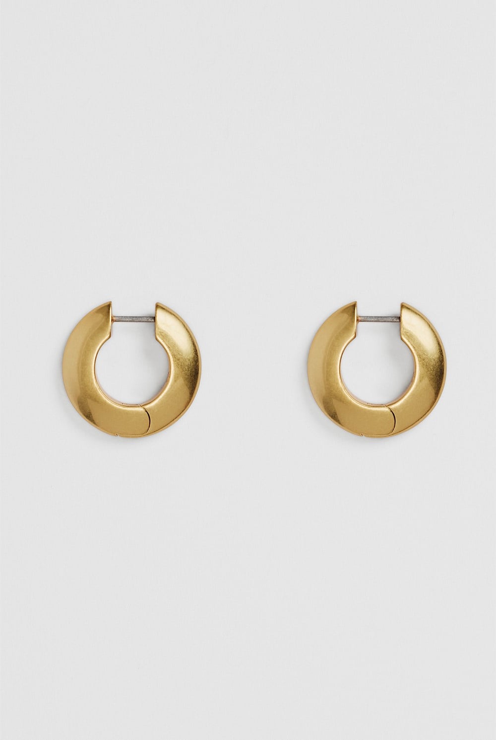 Lola Hoop