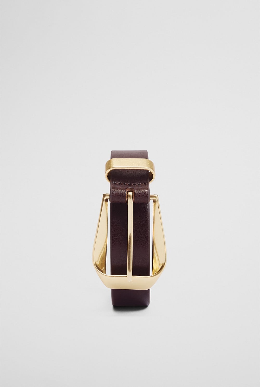 Zoey Belt