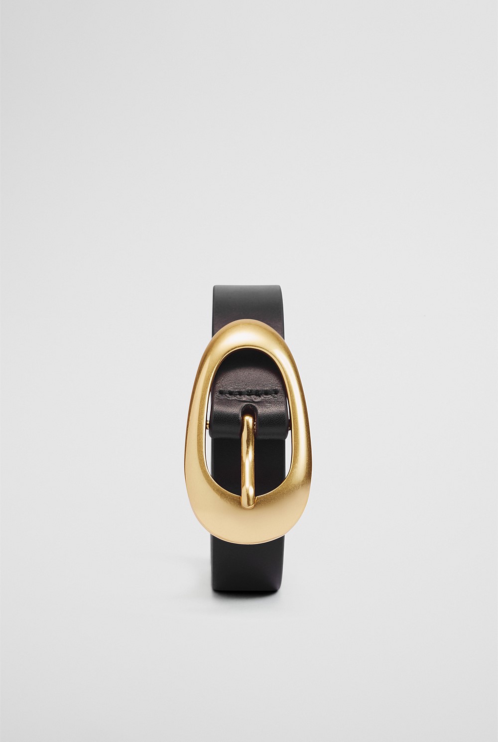 Samantha Belt