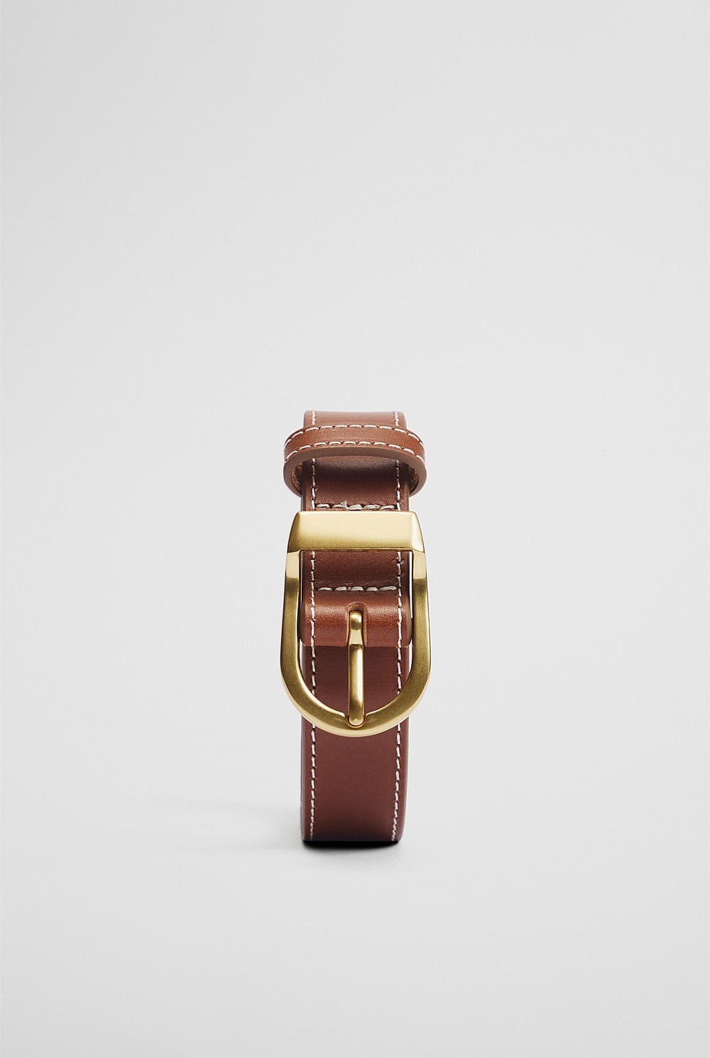 Layla Slim Belt